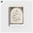 1-96_Industrial-Arts-of-the-Nineteenth-Century_memo