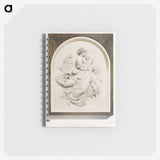 1-96_Industrial-Arts-of-the-Nineteenth-Century_memo