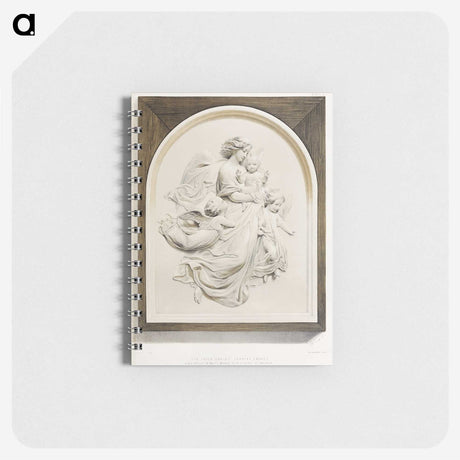 1-96_Industrial-Arts-of-the-Nineteenth-Century_memo