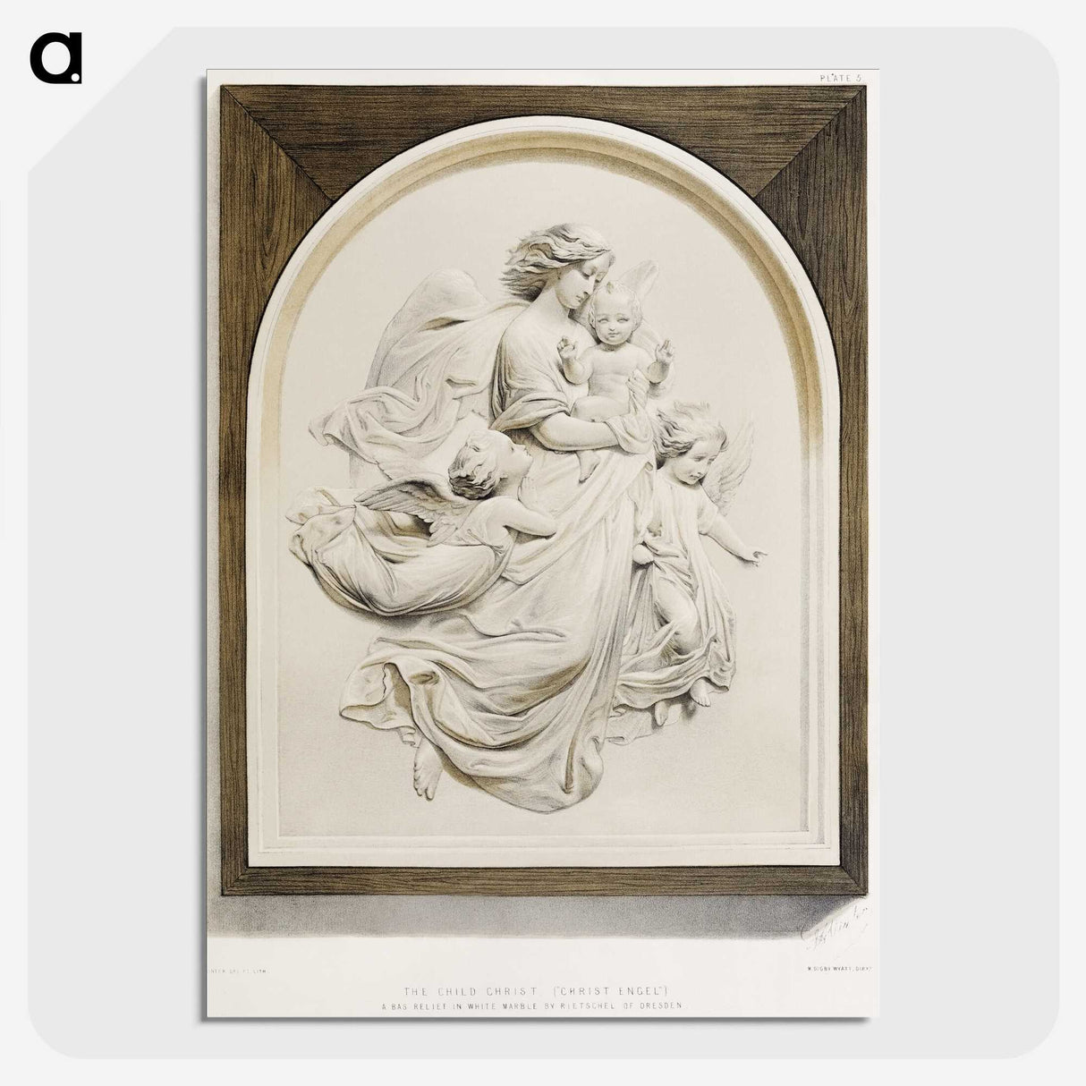 1-96_Industrial-Arts-of-the-Nineteenth-Century_picture-crop