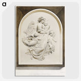 1-96_Industrial-Arts-of-the-Nineteenth-Century_picture-crop