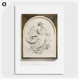 1-96_Industrial-Arts-of-the-Nineteenth-Century_picture