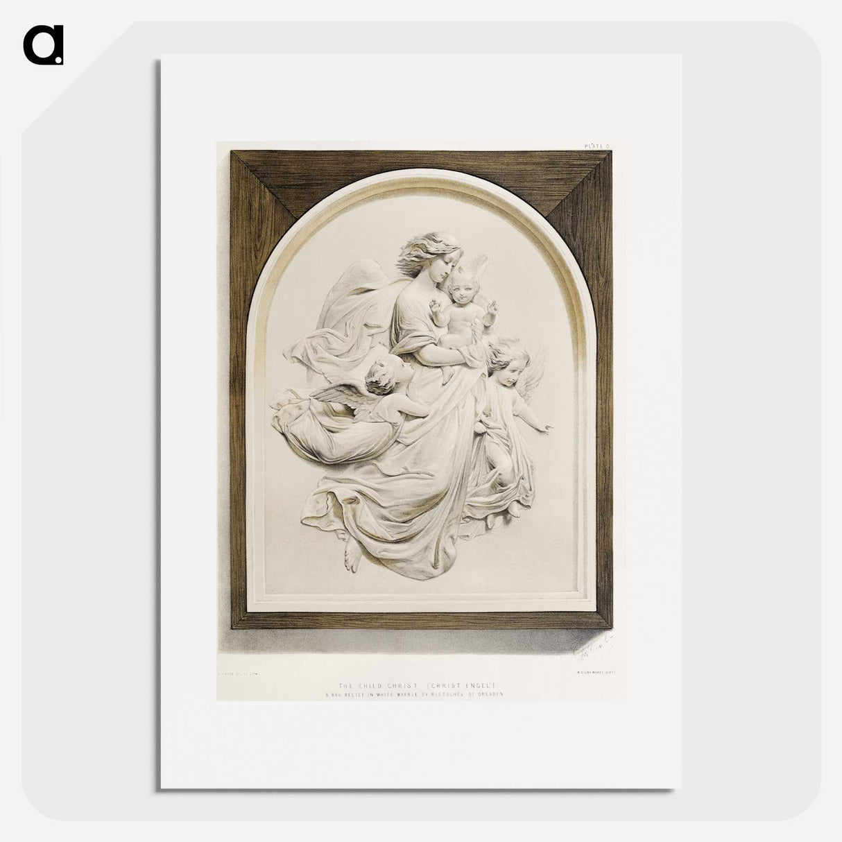 1-96_Industrial-Arts-of-the-Nineteenth-Century_picture