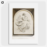 1-96_Industrial-Arts-of-the-Nineteenth-Century_picture
