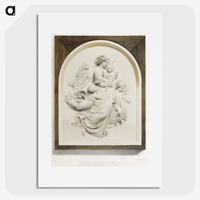 1-96_Industrial-Arts-of-the-Nineteenth-Century_picture