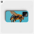 1-96_Insects-Unlocked-Project_phone