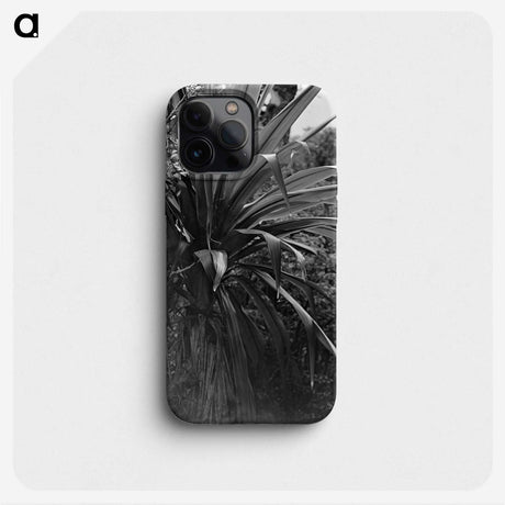 1-96_James-Walter-Chapman-Taylor_phone