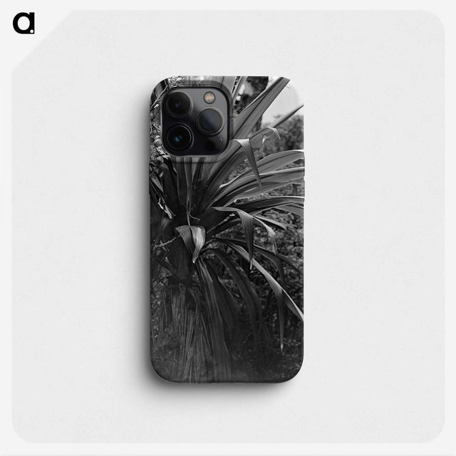 1-96_James-Walter-Chapman-Taylor_phone