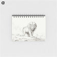1-96_Jean-Bernard_memo