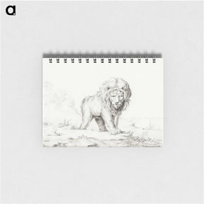 1-96_Jean-Bernard_memo