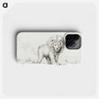 1-96_Jean-Bernard_phone