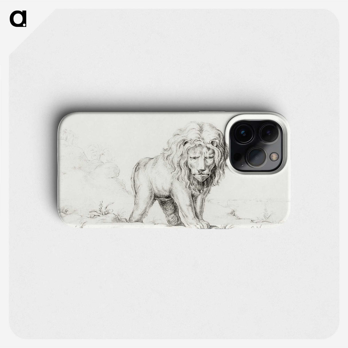 1-96_Jean-Bernard_phone