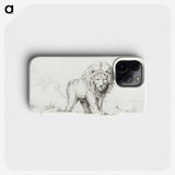 1-96_Jean-Bernard_phone