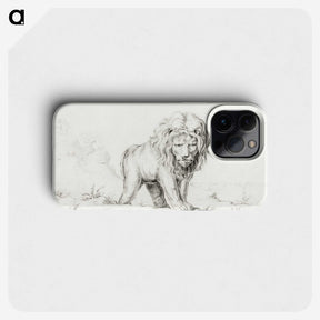 1-96_Jean-Bernard_phone