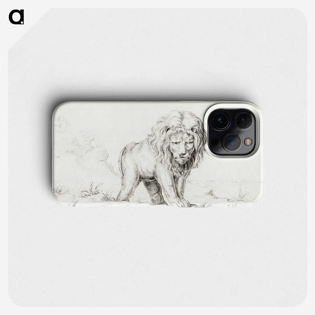 1-96_Jean-Bernard_phone