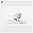 1-96_Jean-Bernard_picture