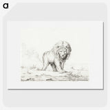 1-96_Jean-Bernard_picture