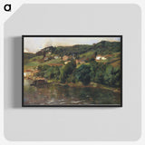1-96_Joaquin-Sorolla_blk-crop
