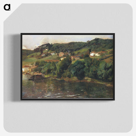 1-96_Joaquin-Sorolla_blk-crop