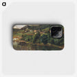 1-96_Joaquin-Sorolla_phone