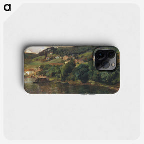 1-96_Joaquin-Sorolla_phone