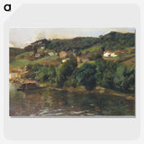 1-96_Joaquin-Sorolla_picture-crop