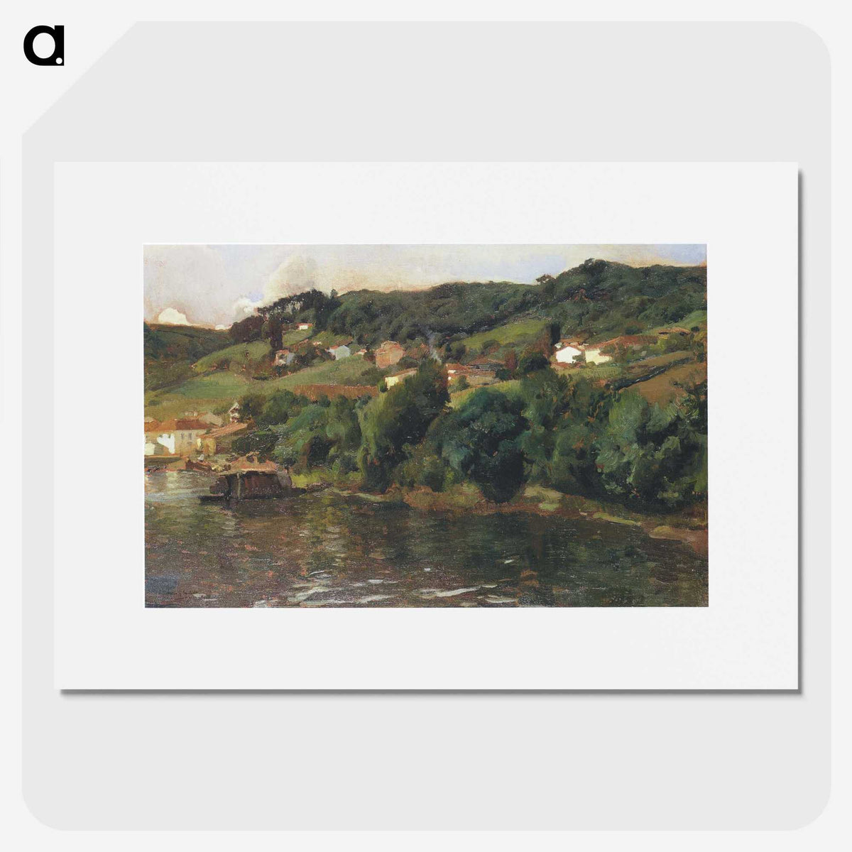 1-96_Joaquin-Sorolla_picture