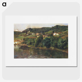 1-96_Joaquin-Sorolla_picture