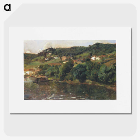1-96_Joaquin-Sorolla_picture