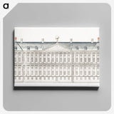 1-96_Johan-Teyler_canvas