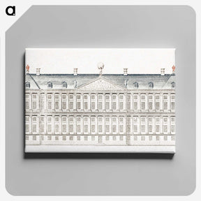 1-96_Johan-Teyler_canvas