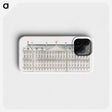1-96_Johan-Teyler_phone