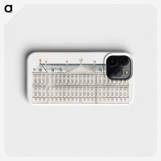 1-96_Johan-Teyler_phone