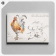 1-96_Johan-Thomas-Lundbye_canvas