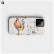 1-96_Johan-Thomas-Lundbye_phone