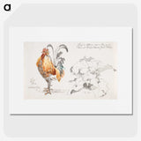 1-96_Johan-Thomas-Lundbye_picture