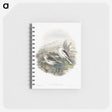 1-96_John-Gould_memo