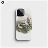 1-96_John-Gould_phone