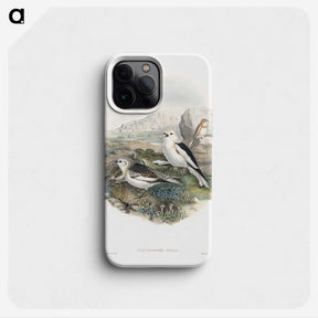 1-96_John-Gould_phone