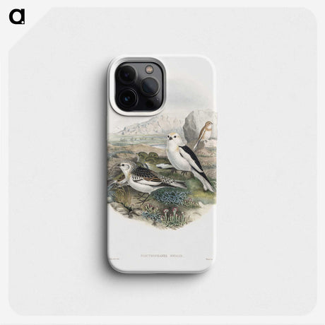1-96_John-Gould_phone