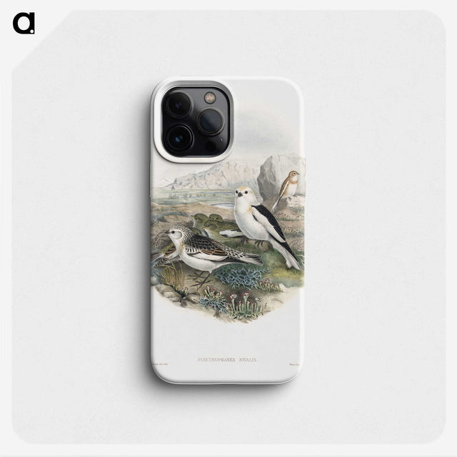1-96_John-Gould_phone