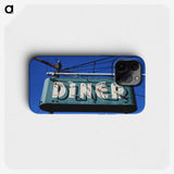1-96_John-Margolies_phone