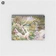 1-96_John-Singer-Sargent_memo
