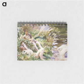 1-96_John-Singer-Sargent_memo
