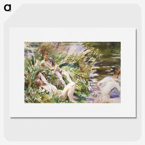 1-96_John-Singer-Sargent_picture