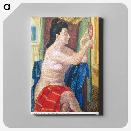 1-96_John-Sloan_canvas