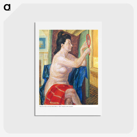 1-96_John-Sloan_hagaki