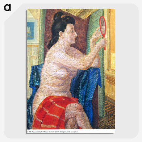 1-96_John-Sloan_picture-crop