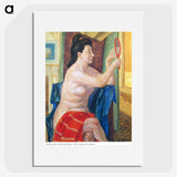 1-96_John-Sloan_picture