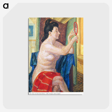 1-96_John-Sloan_postcard